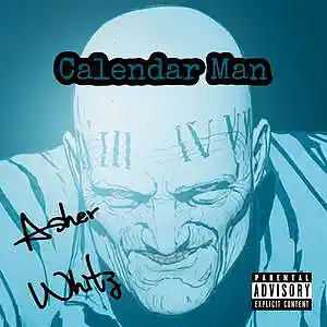 Song picture