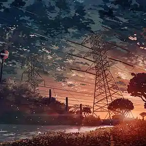 Picture for song 'Life in 4K' by artist 'Beats By King'