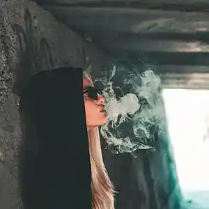 Picture for song 'Chill AF' by artist 'Best Life'