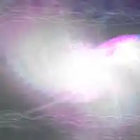 Picture for song '5.breaking hearts' by artist 'BGN'