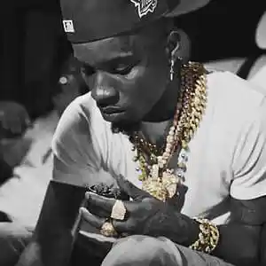 Picture for song 'Losing Myself *Dark Sad Melodic Trap Beat' by artist 'Big Bro Beats'