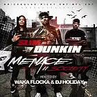 Picture for song 'Dem Guyz - Slim Dunkin / Rich Kid Shawty / DBO' by artist 'bigdawgbeatz'
