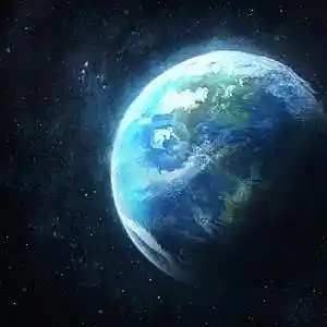 Picture for song 'Attenborough' by artist 'Black Chalk'