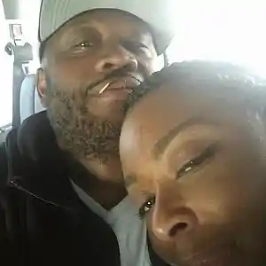 Picture for song 'BLACK YOUNG' by artist 'BLCK WTCH'