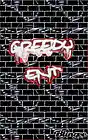 Picture for song ''FREEZE LOC'' by artist 'BLOCC BURNERS'