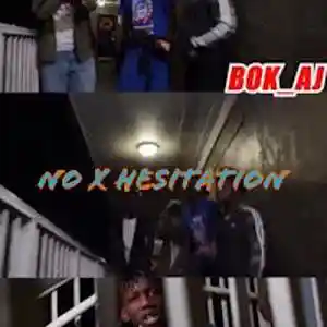 Song picture