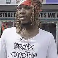 Picture for song 'KillZone (NEW!!) *FETTY WAP*' by artist 'BRAVESTARR'