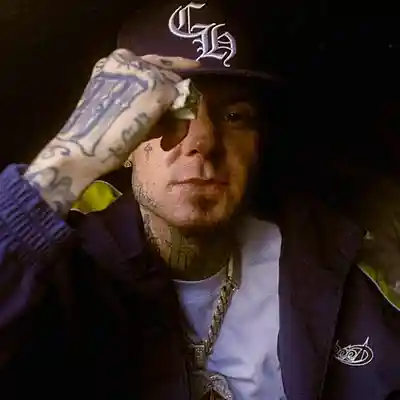 Song picture of 'Once In A While / Millyz Type Beat (2 For 1)'