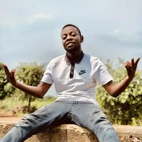 Picture for song 'SWEET JESUS (by. BI$HTO)*NEW*' by artist 'Choxz'