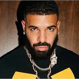 Picture for song 'For It All - Drake x Lil Baby - Rap' by artist 'Cache Knock'