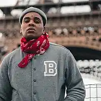 Picture for song '*NEW* Never Sleep (BUY 1 GET 2 FREE!!) FREE DL!' by artist 'Cache Knock'