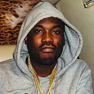 Picture for song 'Yo Yo Tricks - Meek Mill x Future - Trap/Rap' by artist 'Cache Knock'