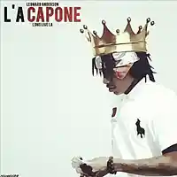 Picture for song 'One Day (FREE DL)' by artist 'Cash Bag Beats'