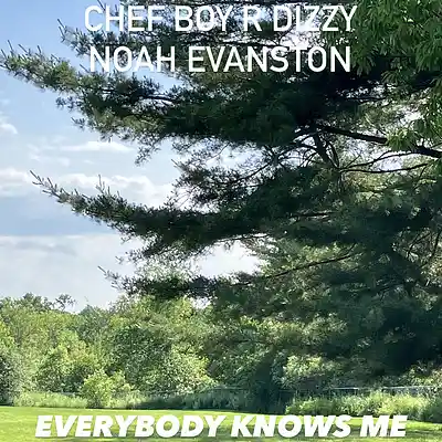 Song picture