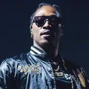 Picture for song 'Weeble' by artist 'CHEMIST'