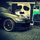 Picture for song 'All Blakk Beeemuh -FREEDL (@D2therJ)' by artist 'D2theRJ'