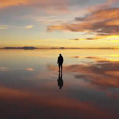 Picture for song '"Alonset" Dance,Deep House Type Beat' by artist 'Damon Fozz Beats'