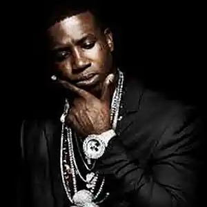 Picture for song 'Gucci Trap Prod. By Dayrizzy' by artist 'Dayrizzy The Producer'