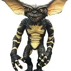 Picture for song 'keeping it Gangsta feat P-Trigger' by artist 'Demolishtion'