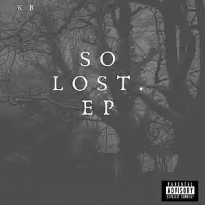 Picture for song 'Memories' by artist 'KbonDat'