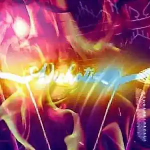 Picture for song 'Throttle' by artist 'O5MO515'