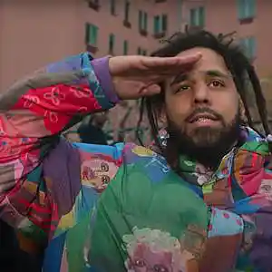 Picture for song '4EVER YOURS (BUY 1 GET 4 FREE)' by artist 'DreamBigRecords'