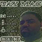 Song picture
