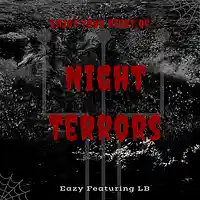 Picture for song 'Night Terrors' by artist 'EazyBeatzProd'