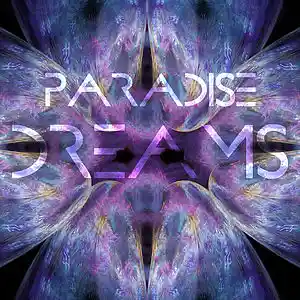 Picture for song 'PARADISE DREAMS' by artist 'Ed Music LLC'