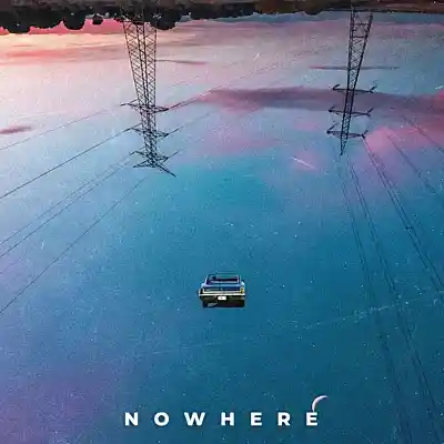 Picture for song 'Nowhere' by artist 'Erawy'
