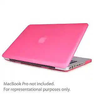 Picture for song 'TYPINONAPINKMACBOOK' by artist 'ett3rnal spring beats'