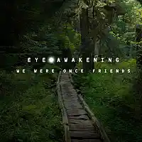 Picture for song 'We Were Once Friends' by artist 'Eye Awakening'