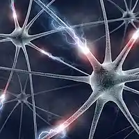 Picture for song 'Killa2thug beatz - Only love' by artist 'FLXbeats'