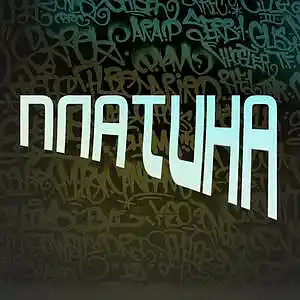 Picture for song 'Platina' by artist 'Frizzzy'