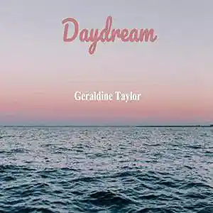 Picture for song 'Serenity Part II Instrumental' by artist 'Geraldine Taylor Songwriter'
