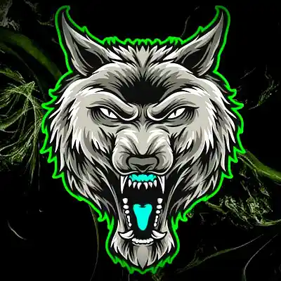 Picture for song 'Trap Type Beat - "PREDATOR"' by artist 'Borez Beatz'