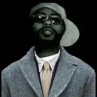 Picture for song 'Watch Out.mp3' by artist 'Hundred Million Inc'