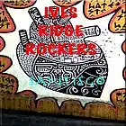 Picture for song 'My Car' by artist 'Ives Ridge Rockers'