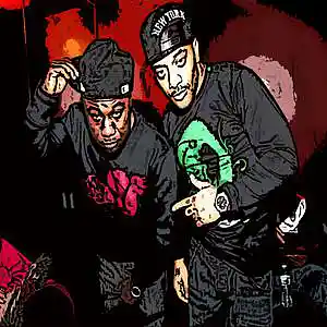 Picture for song 'amazin' by artist 'J A S Productionz'