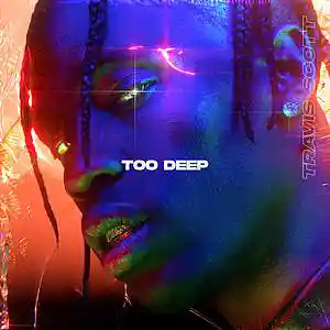 Picture for song 'Too Deep (EXCLUSIVE $200)' by artist 'JayWoodBeatz'