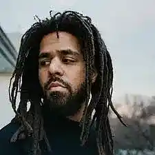Picture for song 'J Cole Inspired Beat - F min BPM 100' by artist 'Jazel 'dBoy' Isaac'