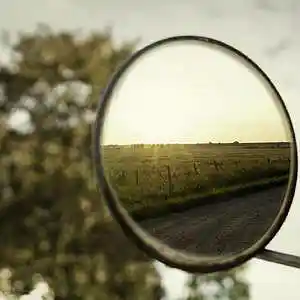 Picture for song 'Le miroir celtique' by artist 'Jeremy Gaston'