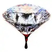 Picture for song 'Blood Diamonds *** MUST-LISTEN*** *HOT!!!' by artist 'jWILL253'