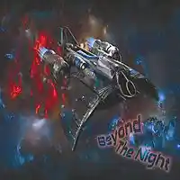 Picture for song '03 Unsolved Mysteries' by artist 'Kahn 1'