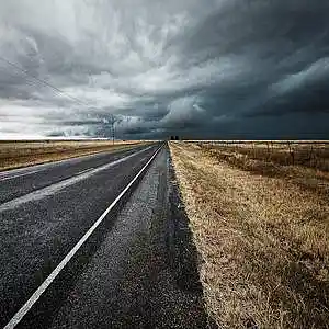 Picture for song 'Faded Destiny' by artist 'Kamileon'