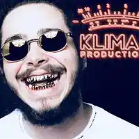 Picture for song 'Afterlife (Klimax Productions x Nick Mira) *FreeDL' by artist 'Klimax Productions'