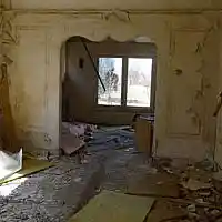 Picture for song 'km15' by artist 'K Muzik'