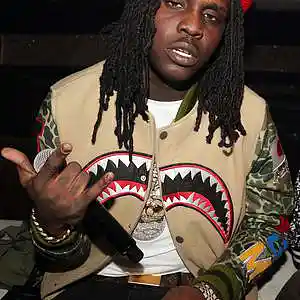 Picture for song 'For The Best (BUY 1 GET 4 FREE)' by artist 'Loudly Soul'