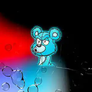 Picture for song 'Benibachi (Yeat Type Beat)' by artist 'maak'