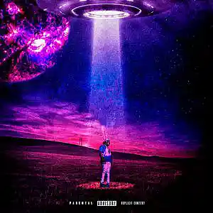 Picture for song '"Lamp" - Buy 1 Get 1 Free - Christmas Type Beat' by artist 'nosea'